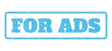 Reklamlar onaylayan kaşe