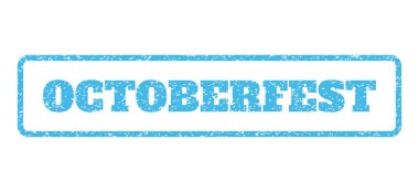 Octoberfest pencere boyutu