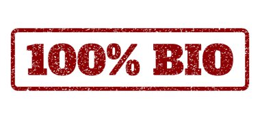 yüzde 100 biyo pencere boyutu