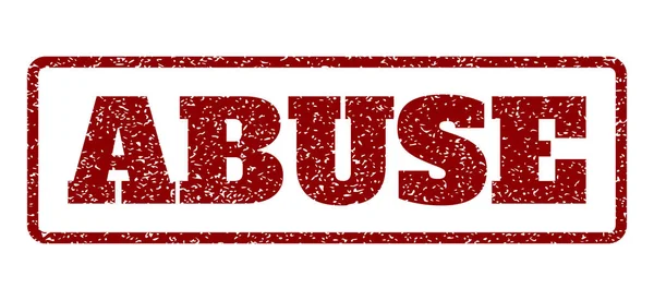 Kötüye pencere boyutu