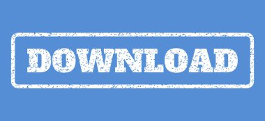 Download pencere boyutu