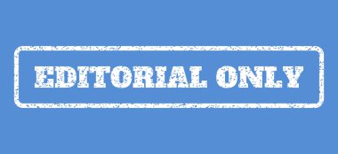 İçerik tek pencere boyutu