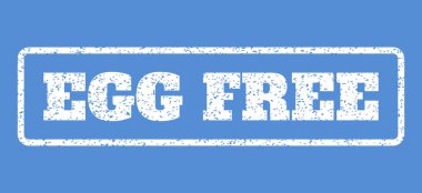 yumurta ücretsiz pencere boyutu