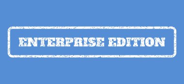 Enterprise Edition pencere boyutu