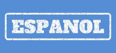 Espanol pencere boyutu