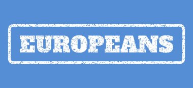 Avrupalılar pencere boyutu