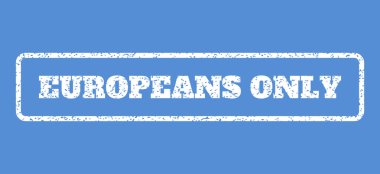 Avrupalılar tek pencere boyutu