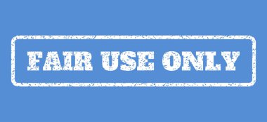 Adil kullanım tek pencere boyutu