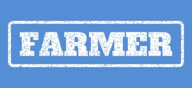 Çiftçi pencere boyutu