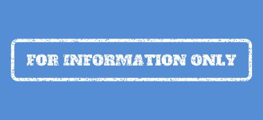 Bilgi tek onaylayan kaşe