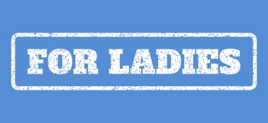 Bayanlar onaylayan kaşe