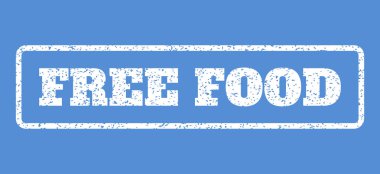 Ücretsiz gıda pencere boyutu