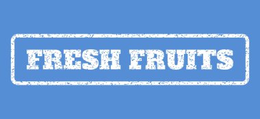 Taze meyve pencere boyutu