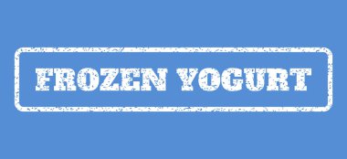 Donmuş yoğurt pencere boyutu