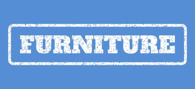 Mobilya pencere boyutu