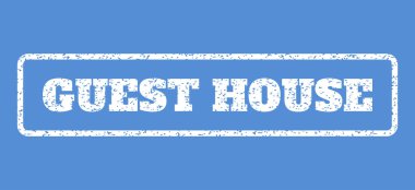 Konuk Evi pencere boyutu