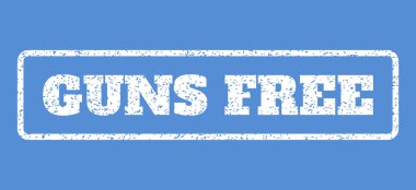 Silah ücretsiz pencere boyutu