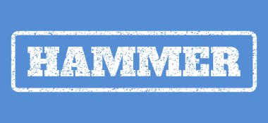 Çekiç pencere boyutu