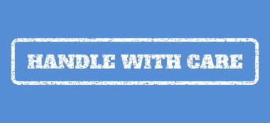 bakım pencere boyutu ile ele