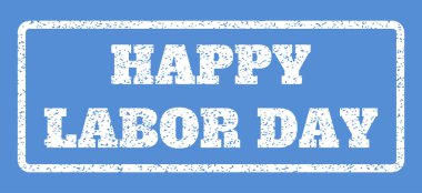 Mutlu İşçi Bayramı pencere boyutu