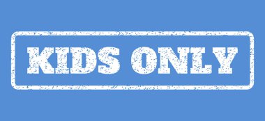 Çocuklar tek pencere boyutu