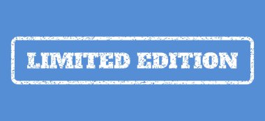 sınırlı sayıda pencere boyutu