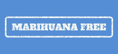 Esrar ve özgür pencere boyutu