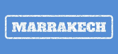 Marakeş pencere boyutu