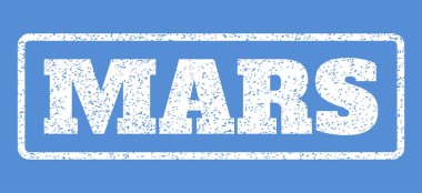 Mars pencere boyutu