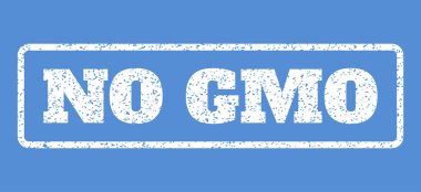 Hayır GDO pencere boyutu