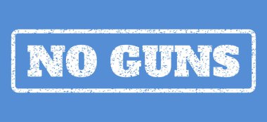 Hiçbir silah pencere boyutu