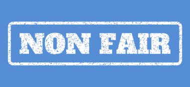 Sigara adil pencere boyutu