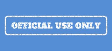 Resmi kullanım tek pencere boyutu