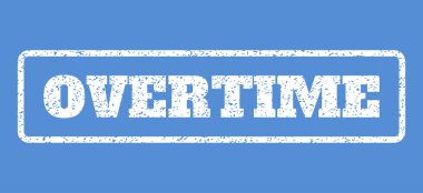 Fazla mesai pencere boyutu