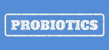 probiyotikler lastik damgası