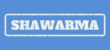 Shawarma pencere boyutu