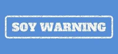 Soya uyarı pencere boyutu