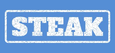 Biftek pencere boyutu