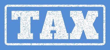 Vergi pencere boyutu