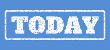 Bugün pencere boyutu