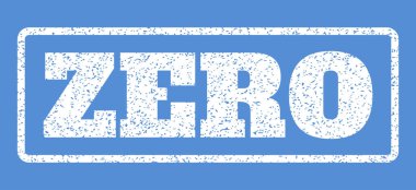 Sıfır lastik damgası