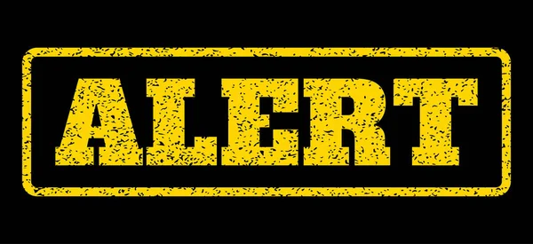 Uyarı pencere boyutu