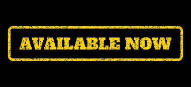 kullanılabilir şimdi pencere boyutu