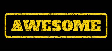 Korku veren pencere boyutu