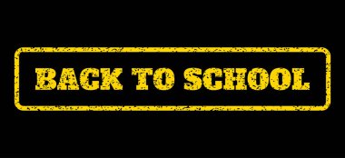 geri okul pencere boyutu