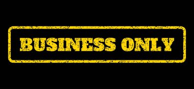 İş tek pencere boyutu