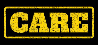 Bakım pencere boyutu