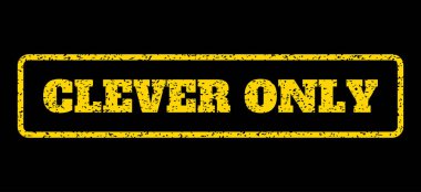 Zeki tek pencere boyutu