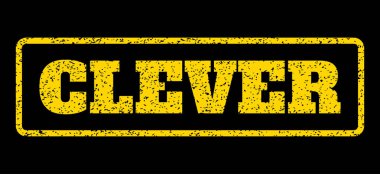 Akıllı pencere boyutu