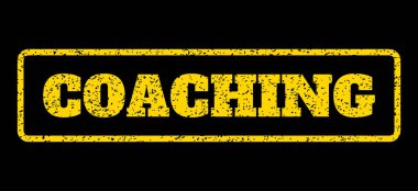 lastik damga koçluk